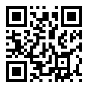 WhatsApp QR — scan to chat with AUTCO